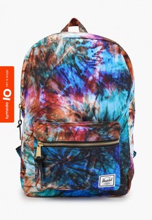 Рюкзак Herschel Supply Co