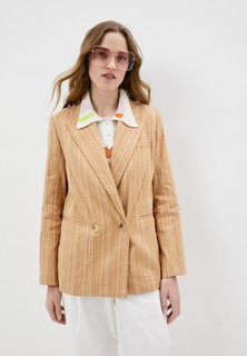 Пиджак Bimba Y Lola