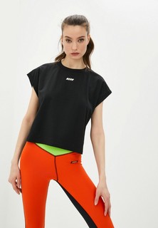 Футболка MSGM