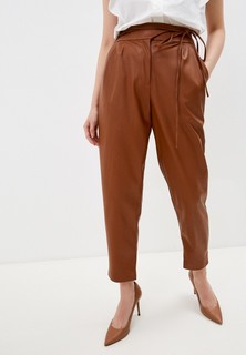 Брюки Pinko
