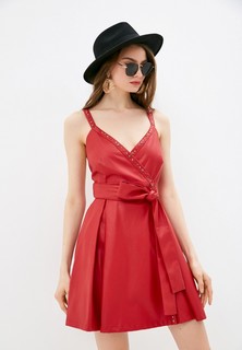 Платье Pinko
