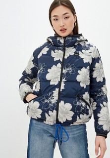 Пуховик Blauer USA