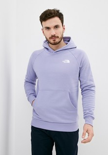 Худи The North Face