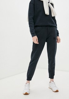 Брюки спортивные Pinko