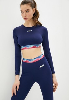 Топ спортивный MSGM