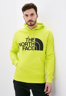 Худи The North Face