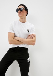 Футболка Karl Lagerfeld