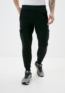 Брюки спортивные New Balance