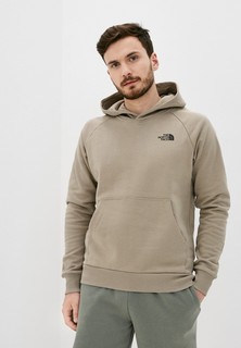 Худи The North Face