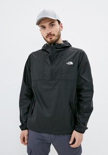 Куртка The North Face