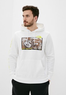 Худи The North Face