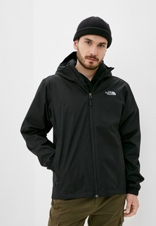 Ветровка The North Face