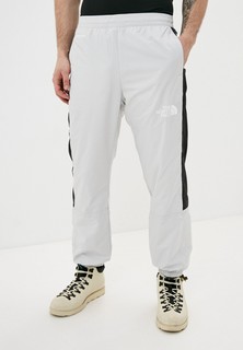 Брюки спортивные The North Face