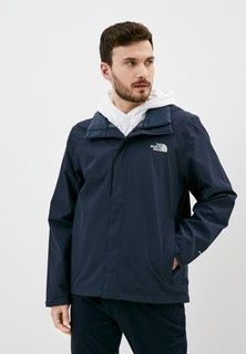 Ветровка The North Face