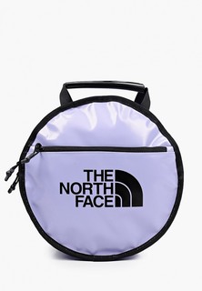 Рюкзак The North Face