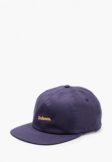 Бейсболка DC Shoes