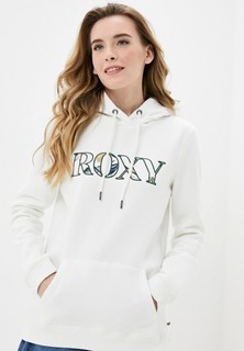 Худи Roxy