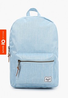 Рюкзак Herschel Supply Co