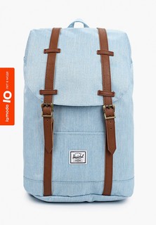 Рюкзак Herschel Supply Co