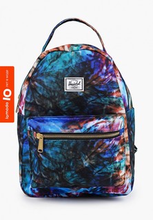 Рюкзак Herschel Supply Co