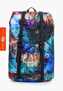 Рюкзак Herschel Supply Co