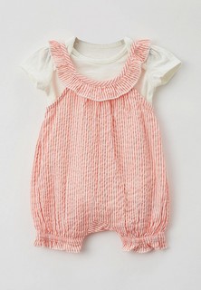 Комплект детский Mothercare
