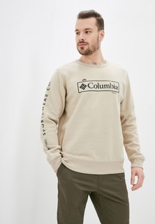 Свитшот Columbia