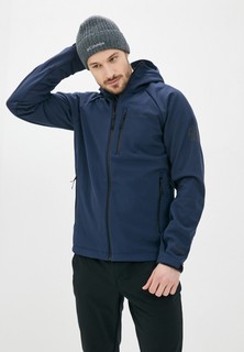 Куртка утепленная Outventure
