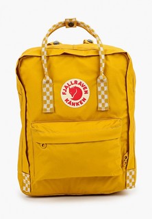 Рюкзак Fjällräven Kånken