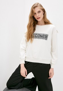 Свитшот Falconeri