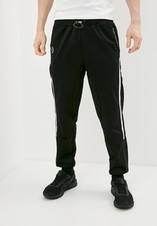 Брюки спортивные Plein Sport