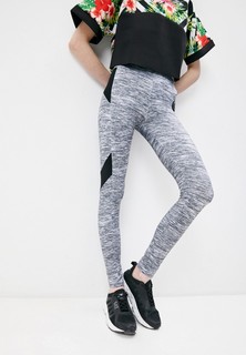 Леггинсы Plein Sport