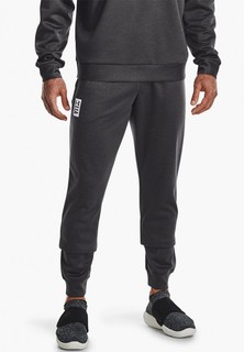 Брюки спортивные Under Armour
