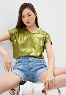 Блуза Pinko