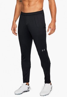 Брюки спортивные Under Armour