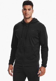 Толстовка Under Armour