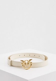 Ремень Pinko