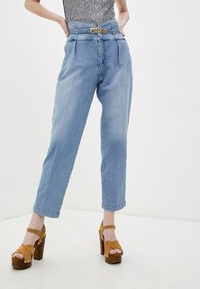 Джинсы Pinko
