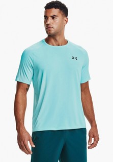 Футболка спортивная Under Armour