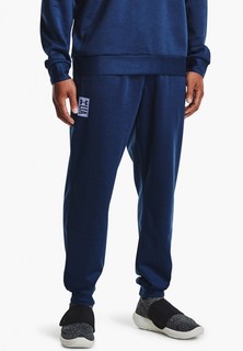 Брюки спортивные Under Armour
