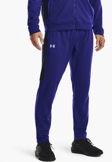 Брюки спортивные Under Armour
