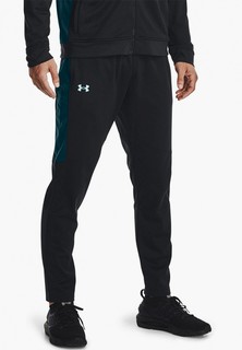 Брюки спортивные Under Armour