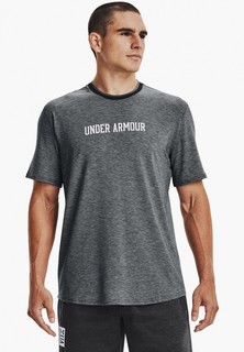 Футболка спортивная Under Armour