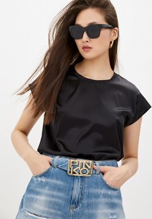 Блуза Pinko