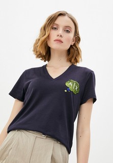 Футболка Armani Exchange