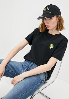 Футболка Armani Exchange