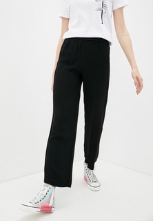 Брюки Armani Exchange