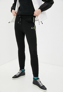 Брюки спортивные Armani Exchange
