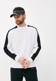 Свитшот Armani Exchange