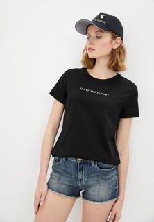 Футболка Armani Exchange